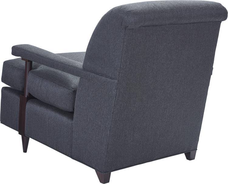 Belknap Chair