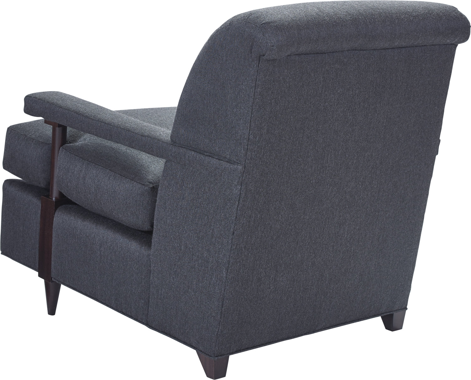 BELKNAP CHAIR