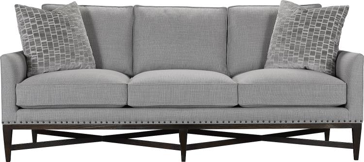 Wilmington Lounge Chair