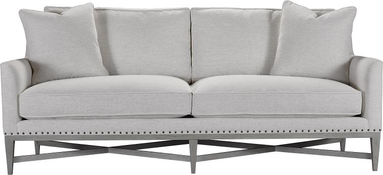Wilmington Lounge Chair