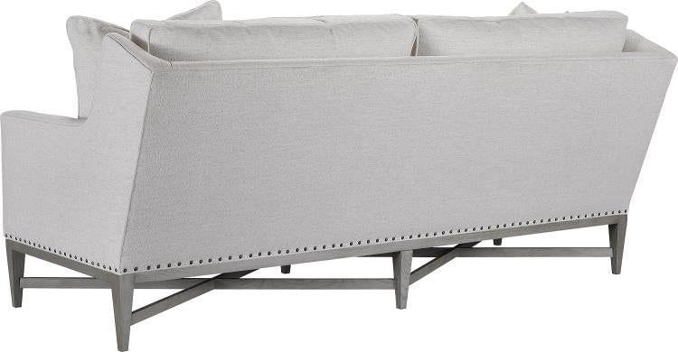 Wilmington Sofa (2 Over 2)