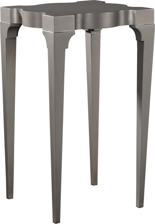 Marie Spot Table