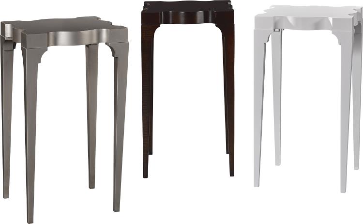 Marie Spot Table