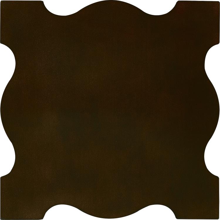 Marie Spot Table