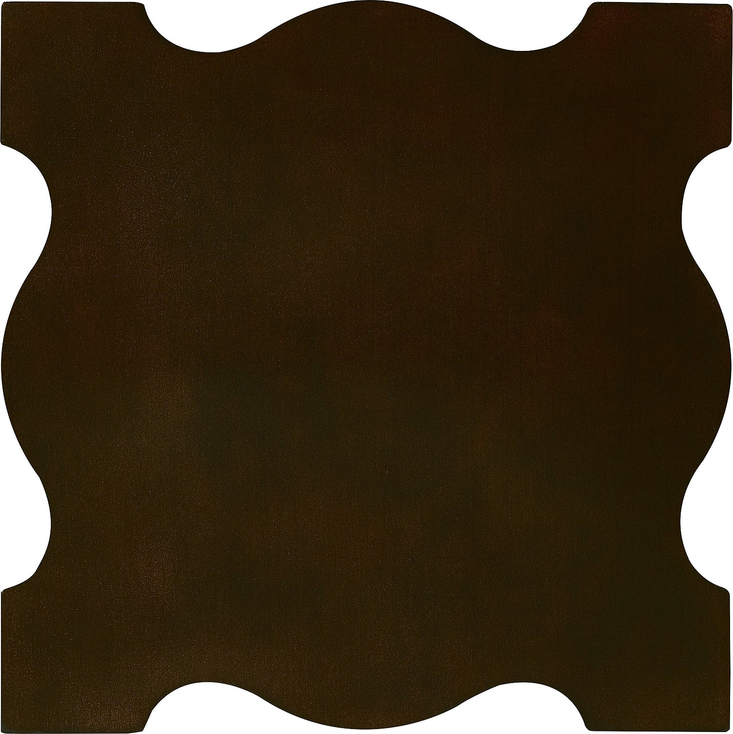 MARIE SPOT TABLE in Maple Veneers, Maple Solids - Hickory Chair