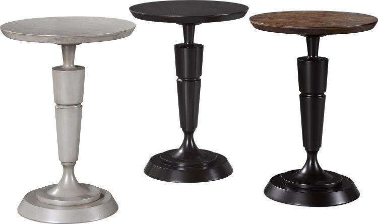 Eugene Spot Table