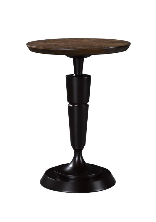 Eugene Spot Table