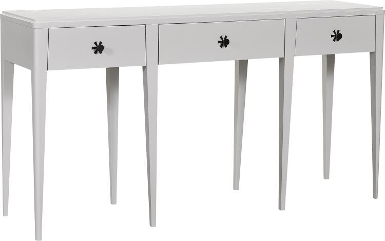 Alexis Console