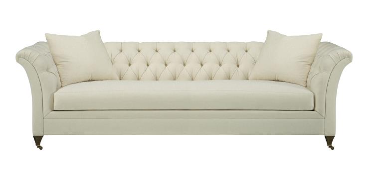 Marquette M2m