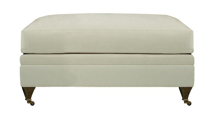 Marquette Ottoman M2m