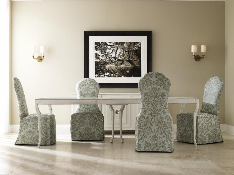 Lemont Dining Side Chair