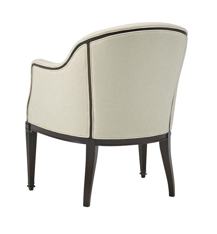 Avondale Chair