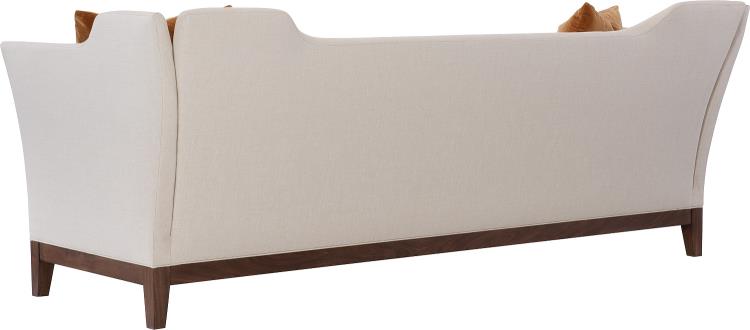 Knole Sofa