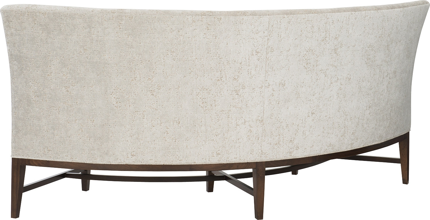 Betty Banquette