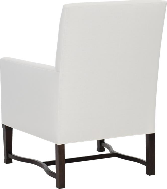 Bergere Chair