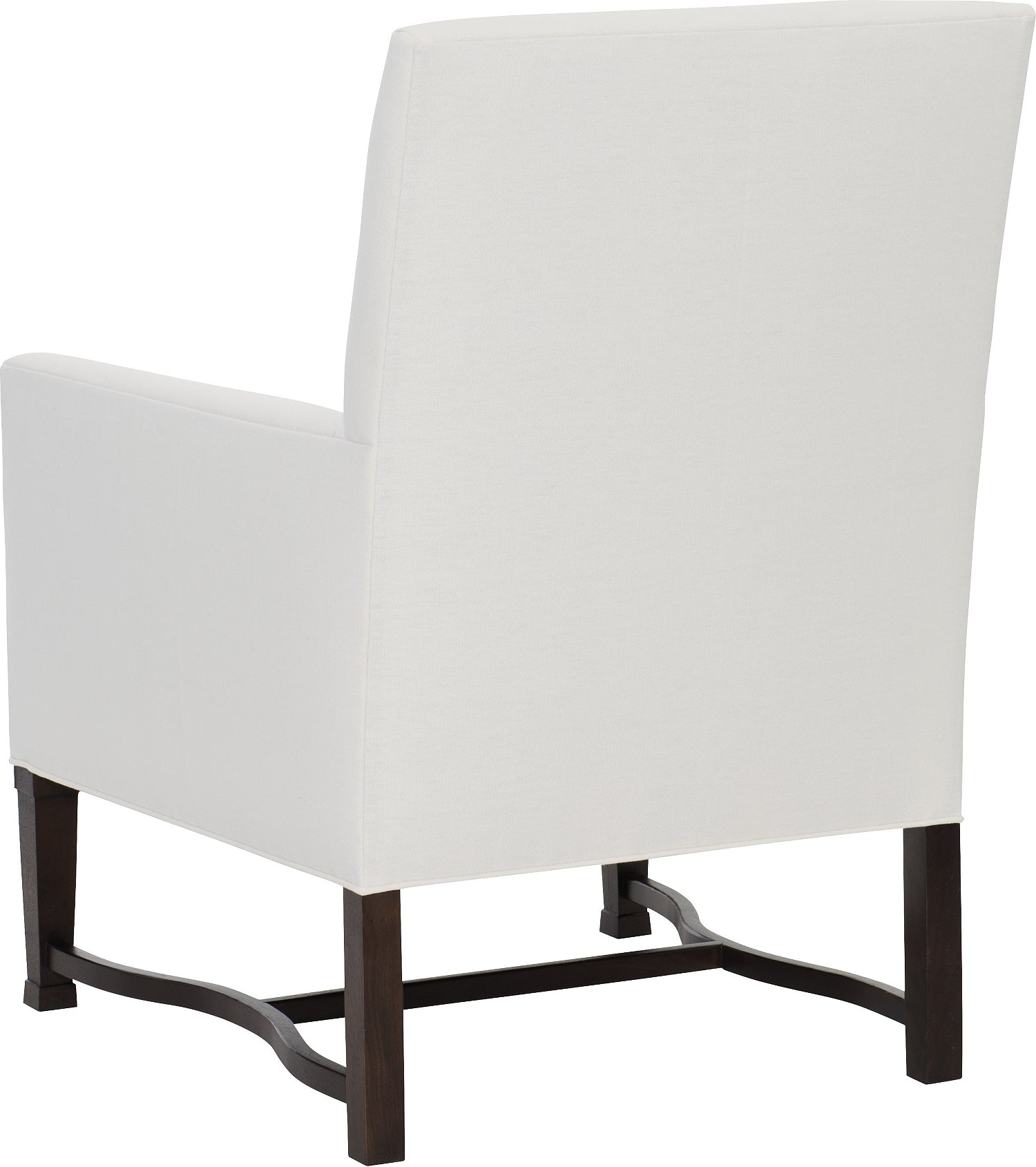 BERGERE CHAIR