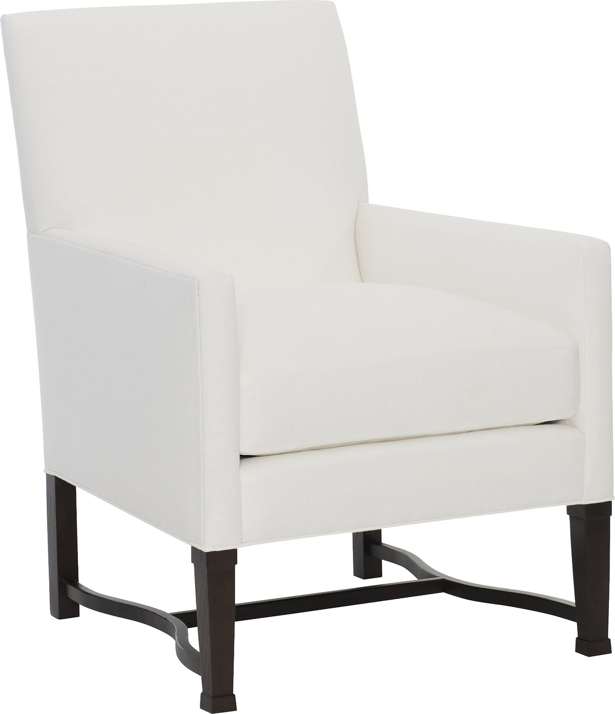 HC7208-22