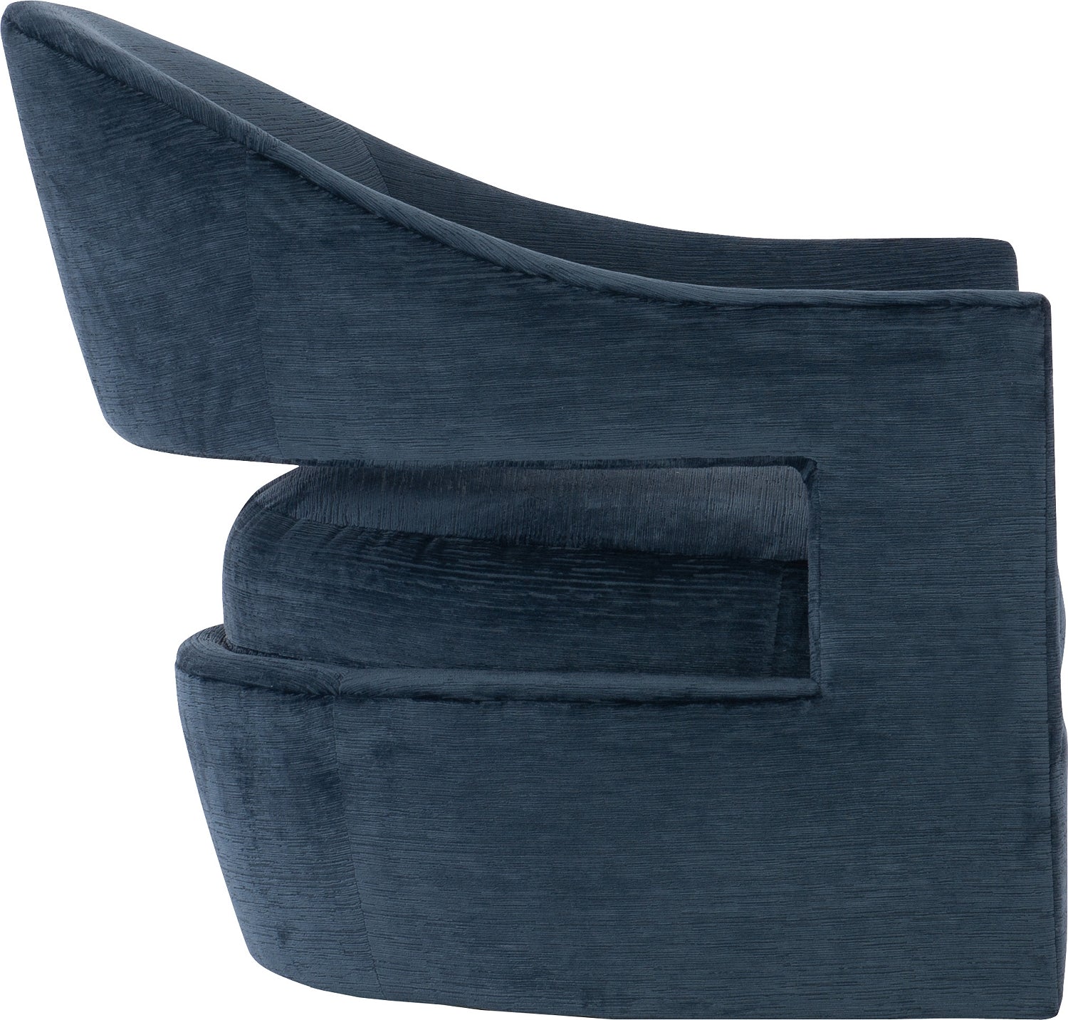 SHEA SWIVEL CHAIR