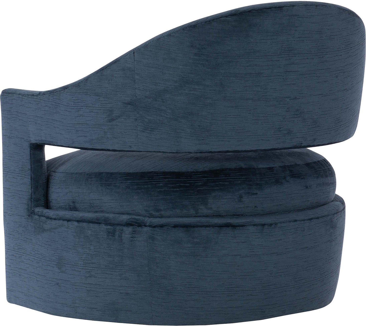 SHEA SWIVEL CHAIR