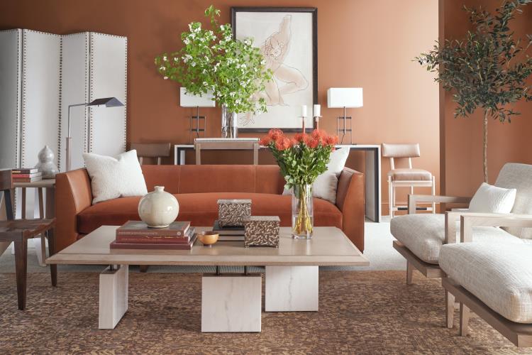 Boden Sofa