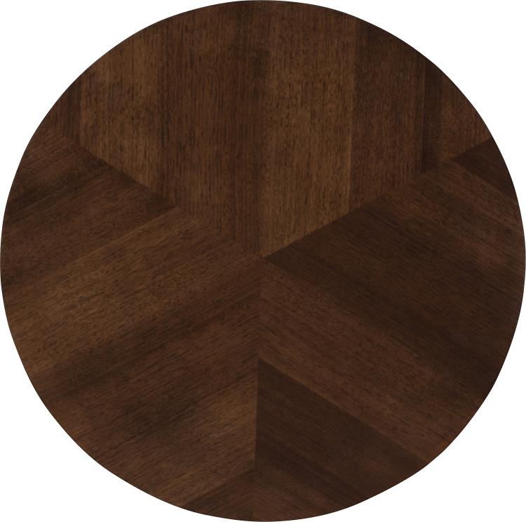 Ternary Side Table