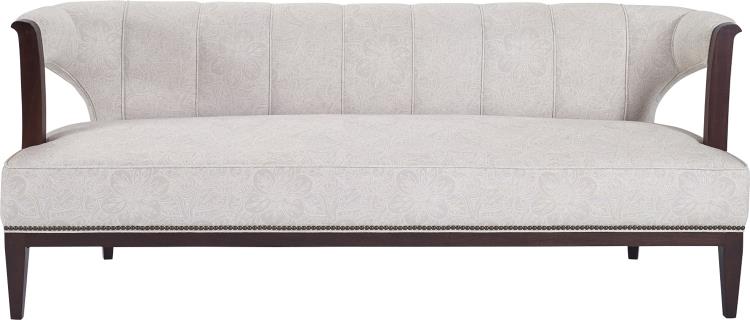 Byron Settee