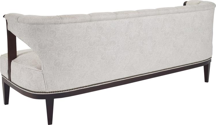 Byron Settee