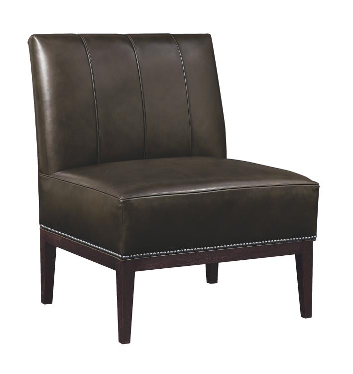 Bistro Banquette