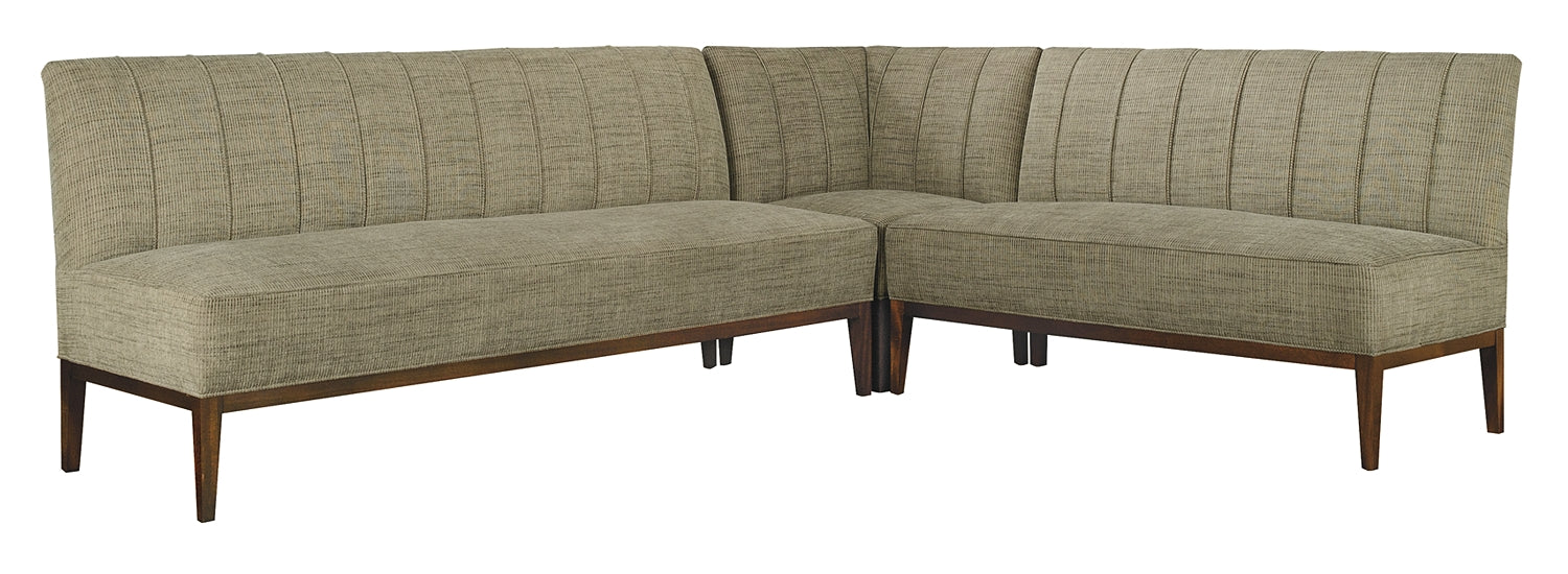 BISTRO BANQUETTE