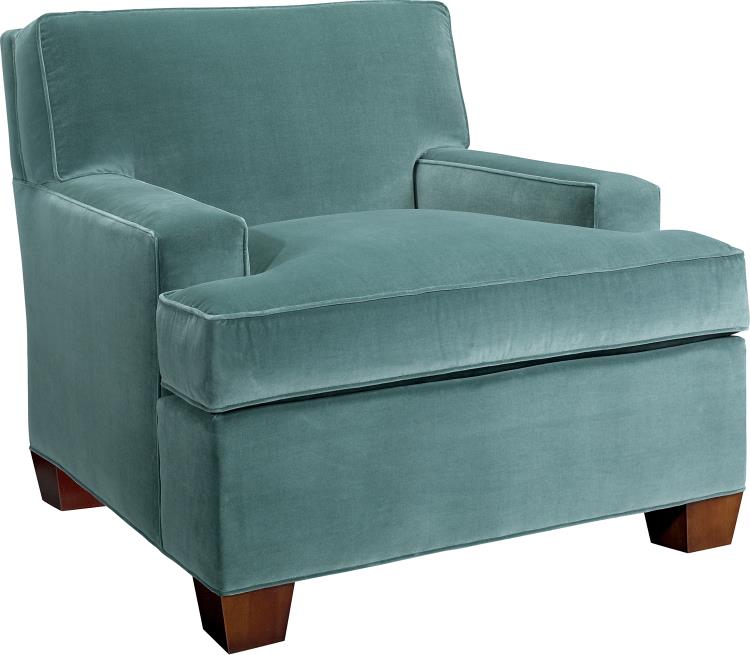 Foster Chair