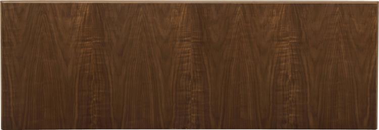 Hamlin Console