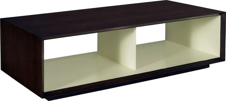 Hadley Cocktail Table