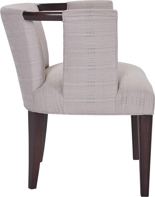 Milton Chair