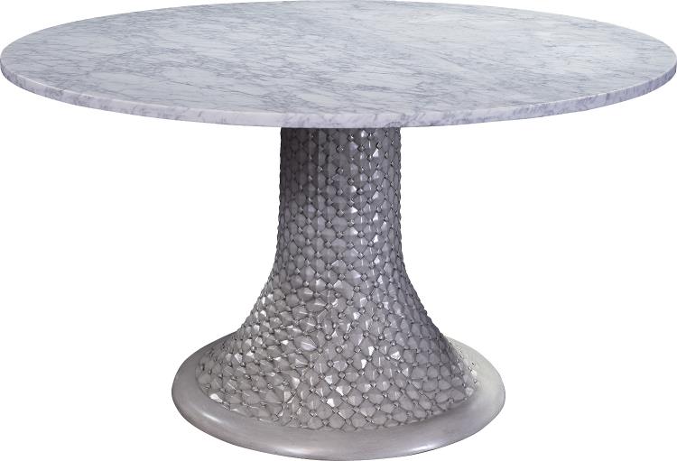 Miami Stone Top Only