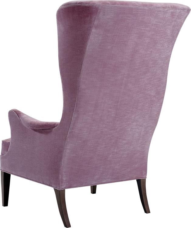 Bird Wing Chair