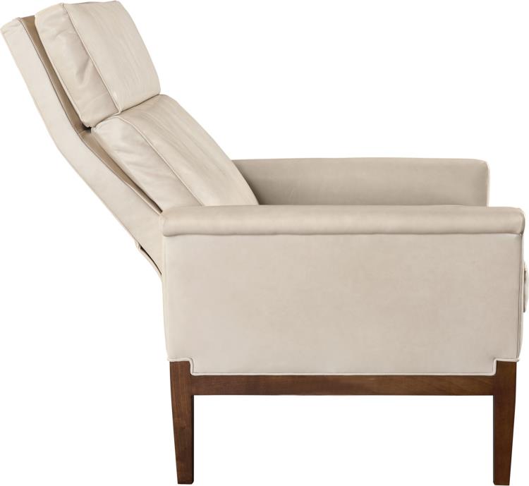 Anderson Recliner Chair