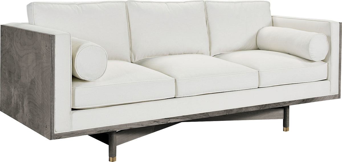 HC8504-88