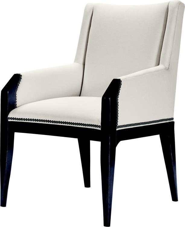 Tate Dining Arm Chair