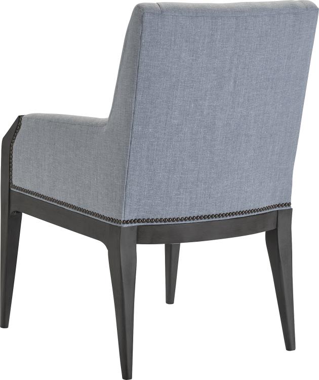 Tate Dining Arm Chair