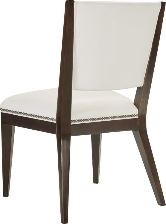 Loretta Dining Side Chair