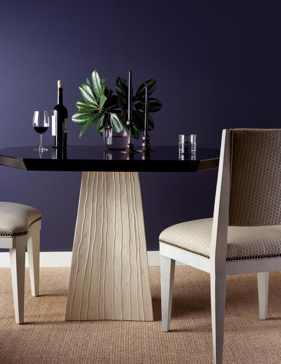 Loretta Dining Side Chair