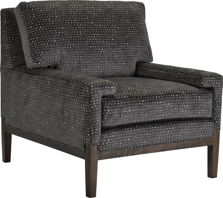 Averline Lounge Chair