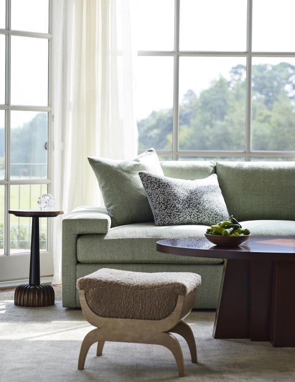 Denby Sofa