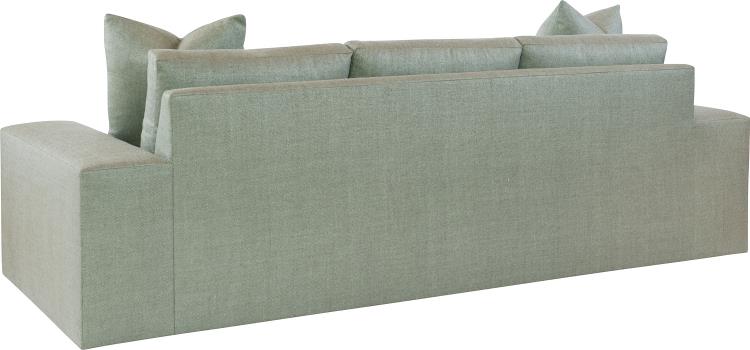 Denby Sofa