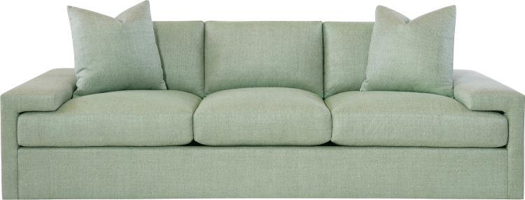 Denby Sofa