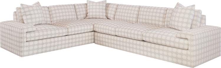 Denby Laf Sofa