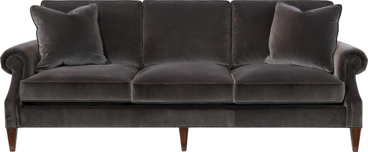 Ridley Sofa