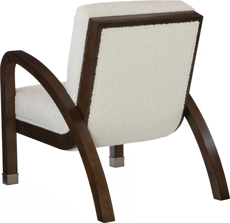 Hansel Chair