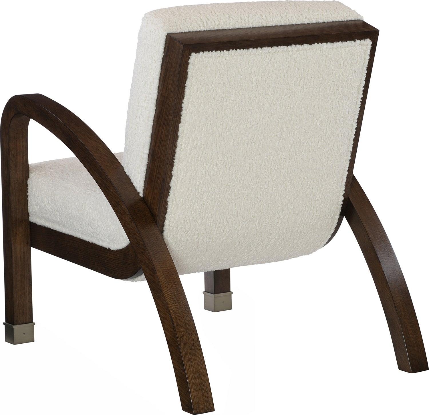 HANSEL CHAIR
