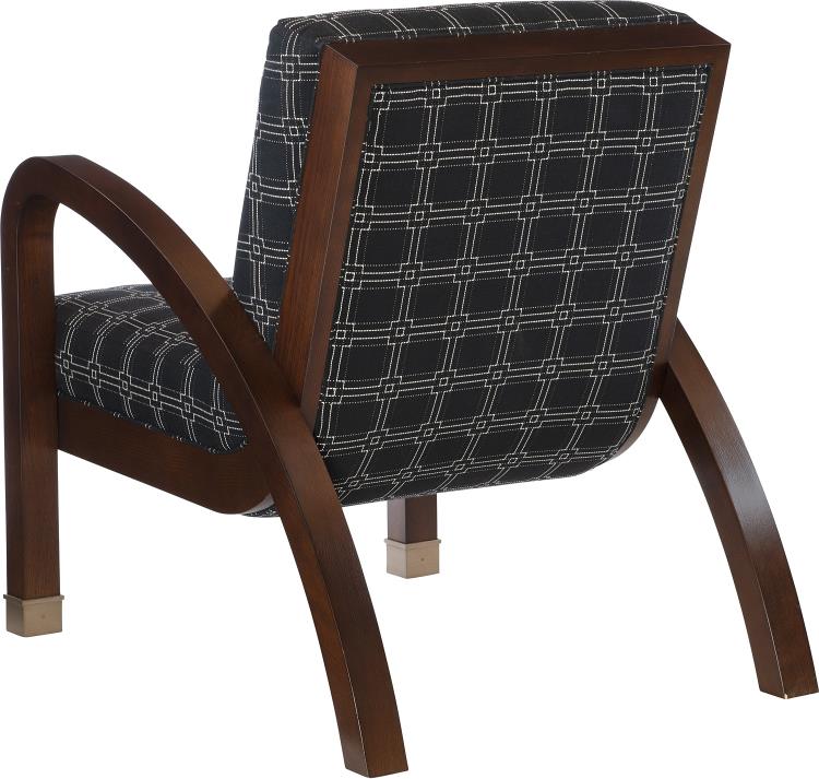 Hansel Chair